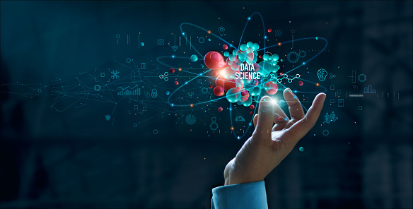 Data Science